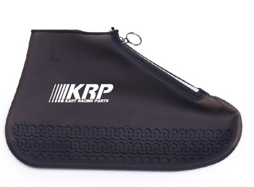 KRP Rain-Shoe Cover
