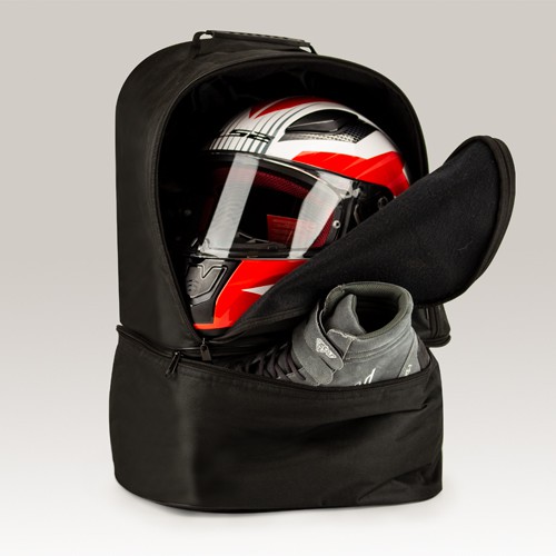 Сумка для шлема SPEED рюкзак