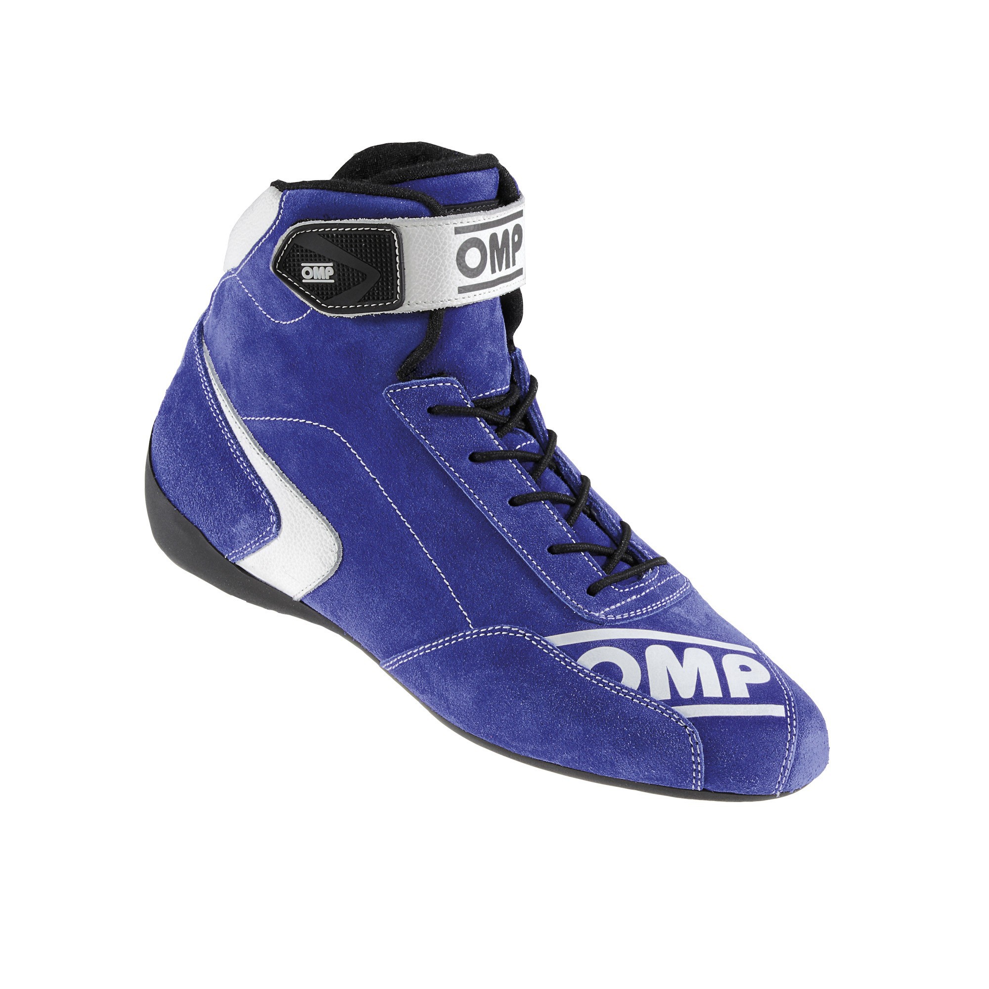 OMP FIRST-S SHOES