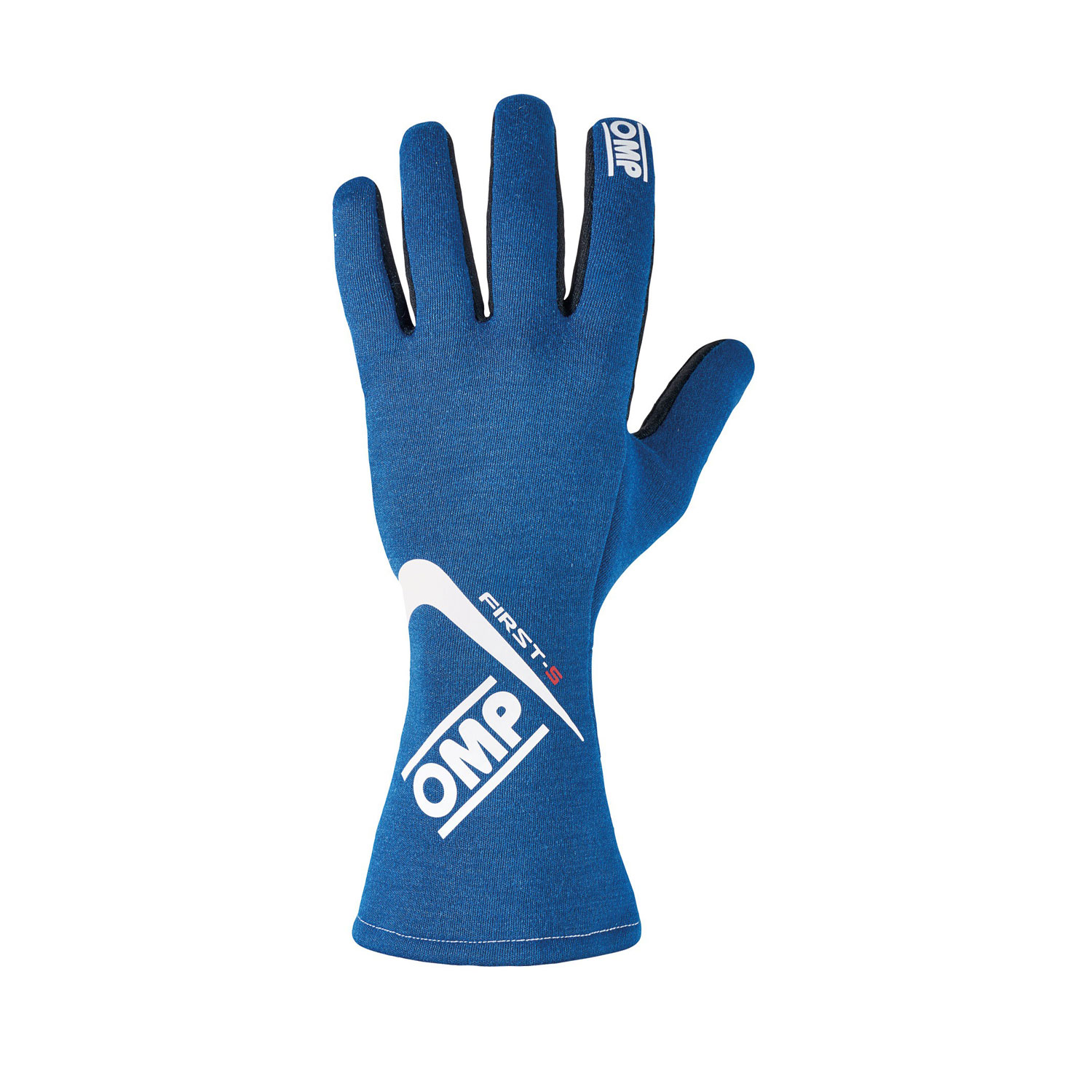 OMP FIRST-S GLOVES