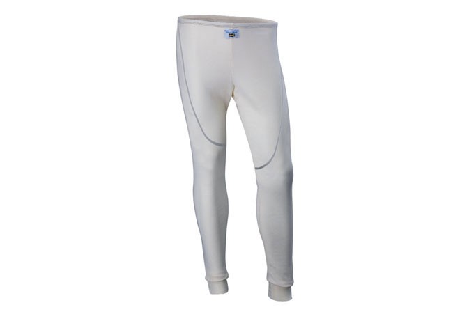 OMP CLASSIC PANTS