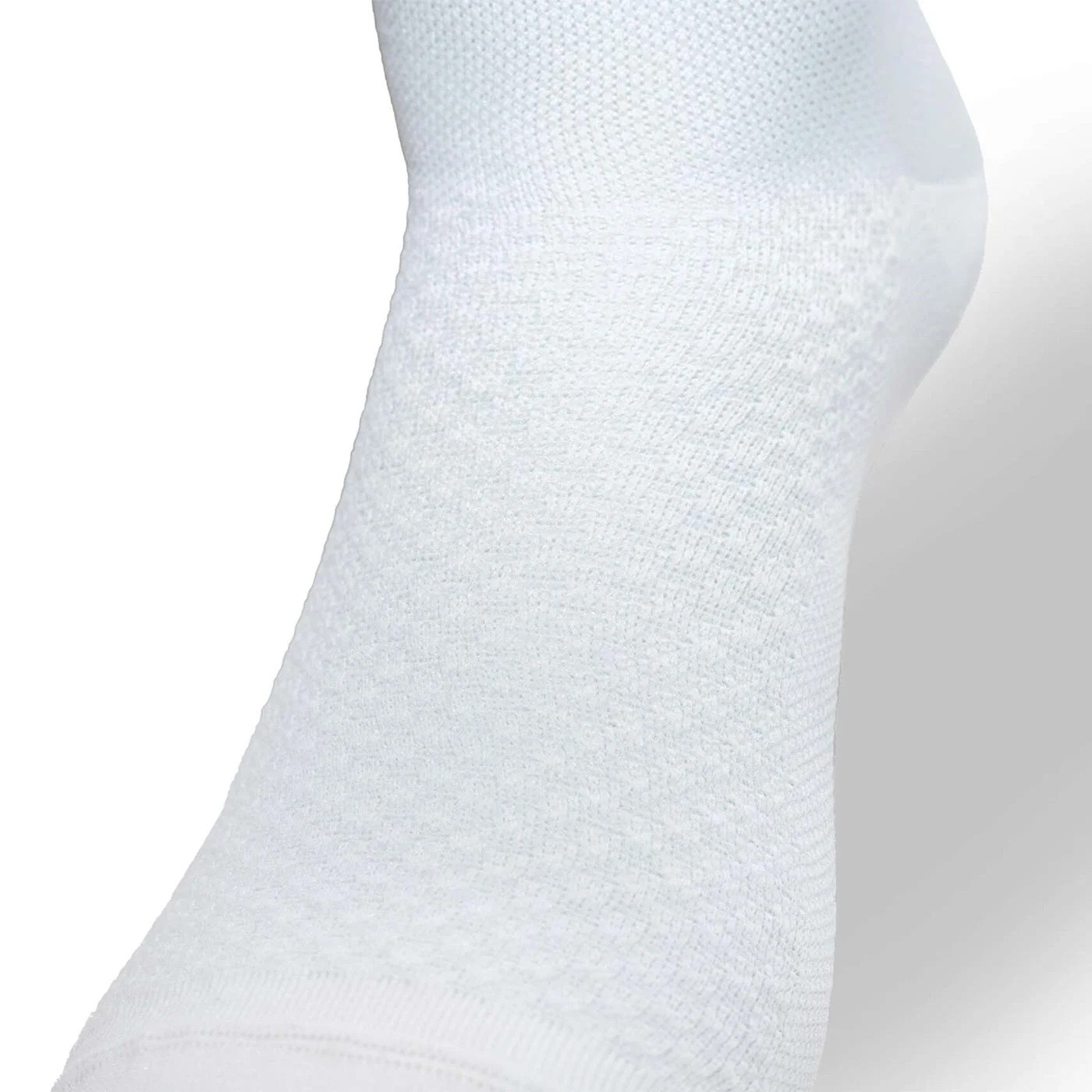 Bengio Summer Socks