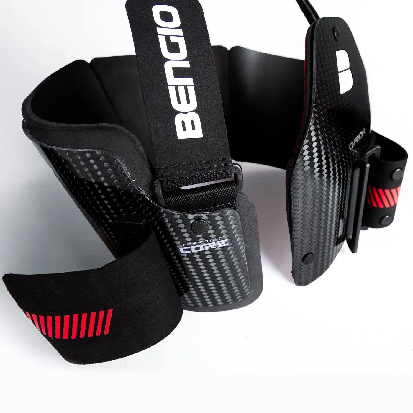 Bengio AB1 LADY