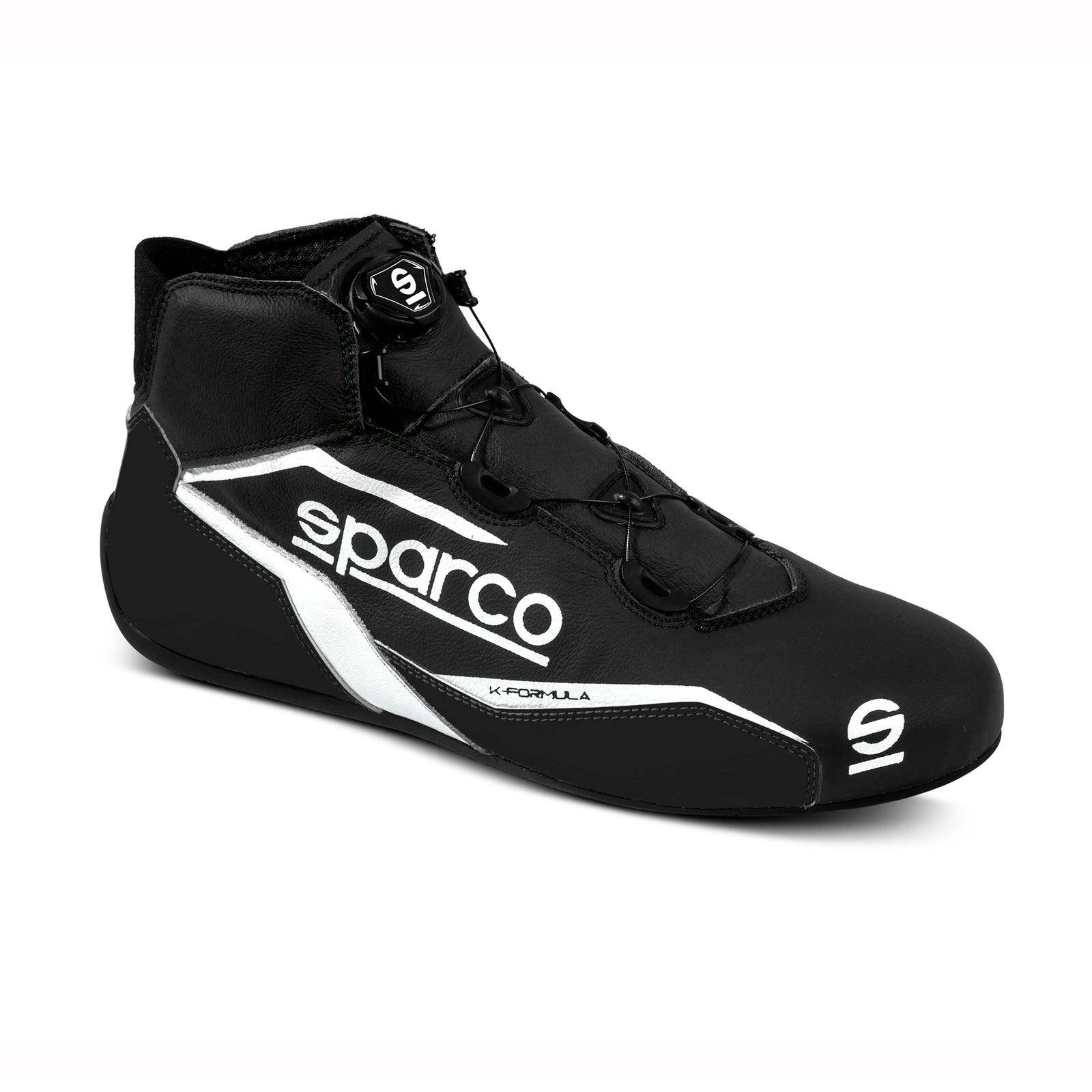 SPARCO K-FORMULA