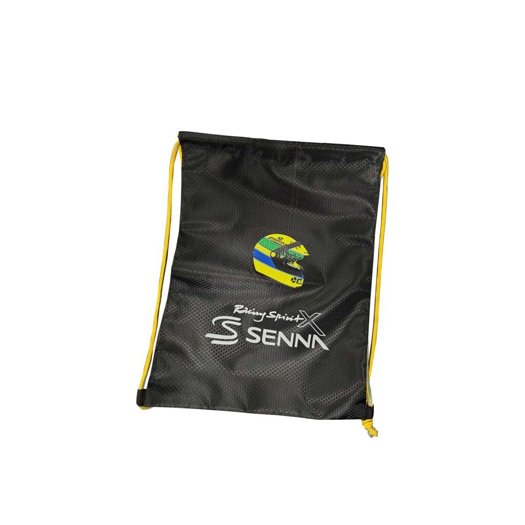 Вещевой мешок SENNA LEGACY