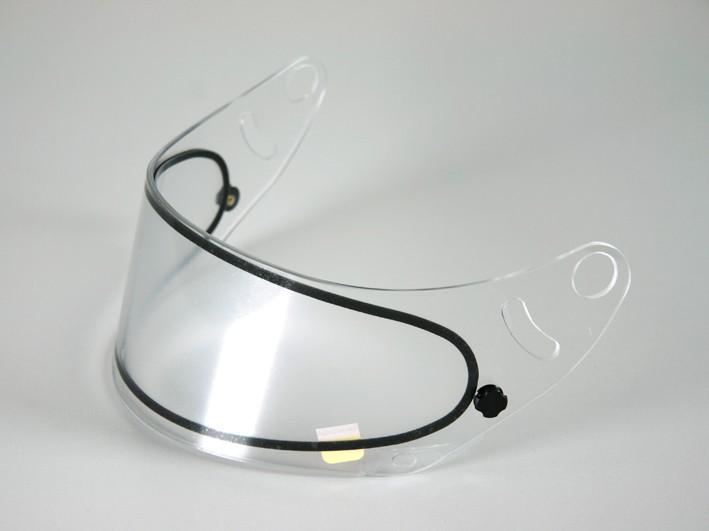 Дождеволе стекло шлема ARAI SK-6 оригинал