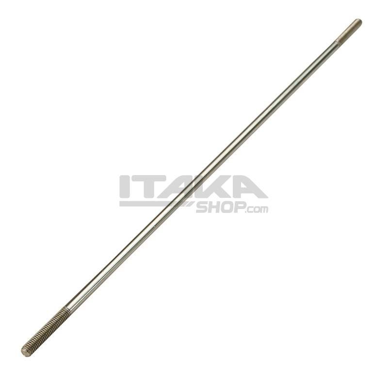 Тормозная тяга SODI 323/360/380/425 мм