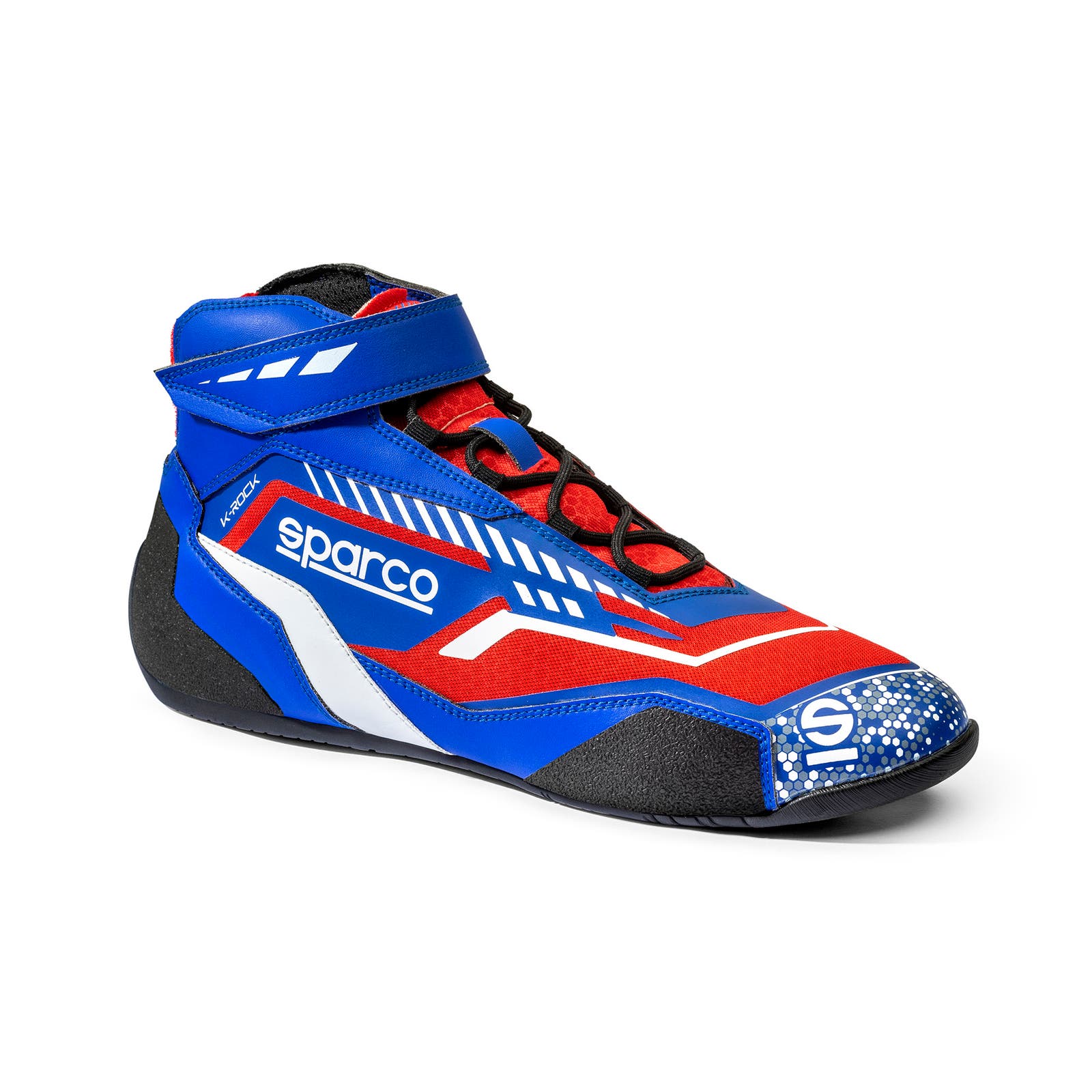 SPARCO K-ROCK