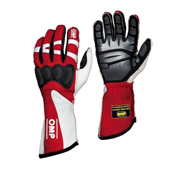 OMP HTG GLOVES
