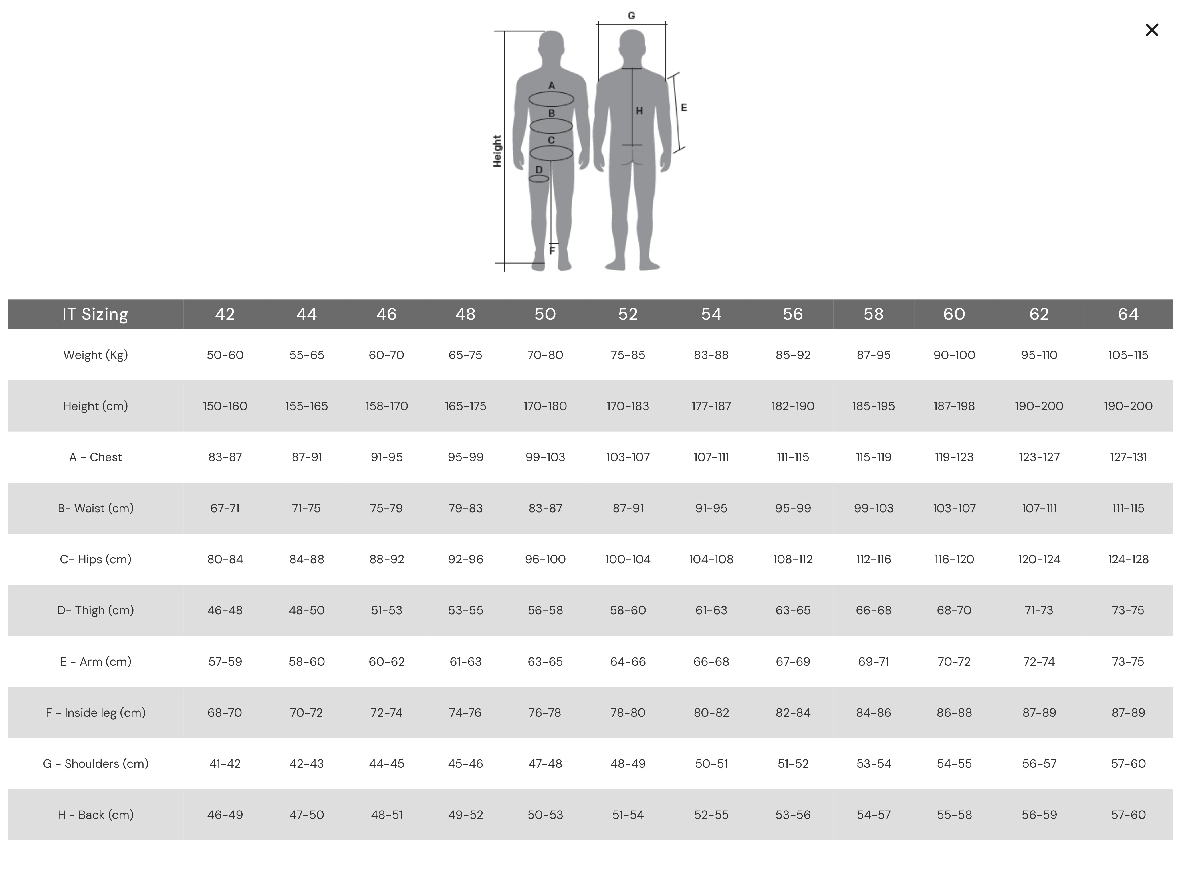 OMP KS-X ART FIA 8877-2022