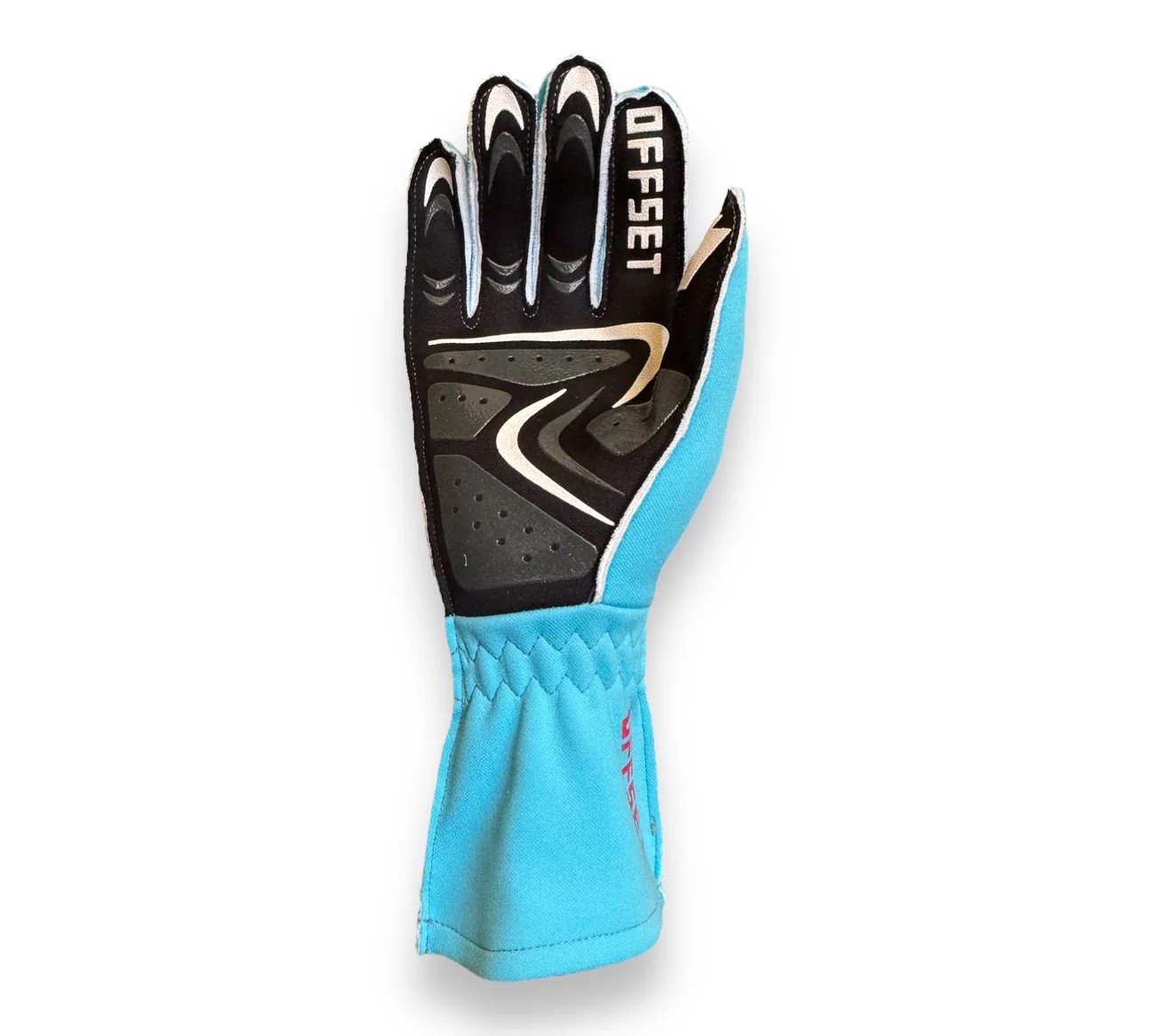 OS-ONE (OFFSET) MIAMI BLUE
