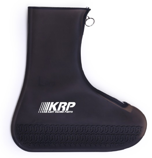 KRP Rain-Shoe Cover Big