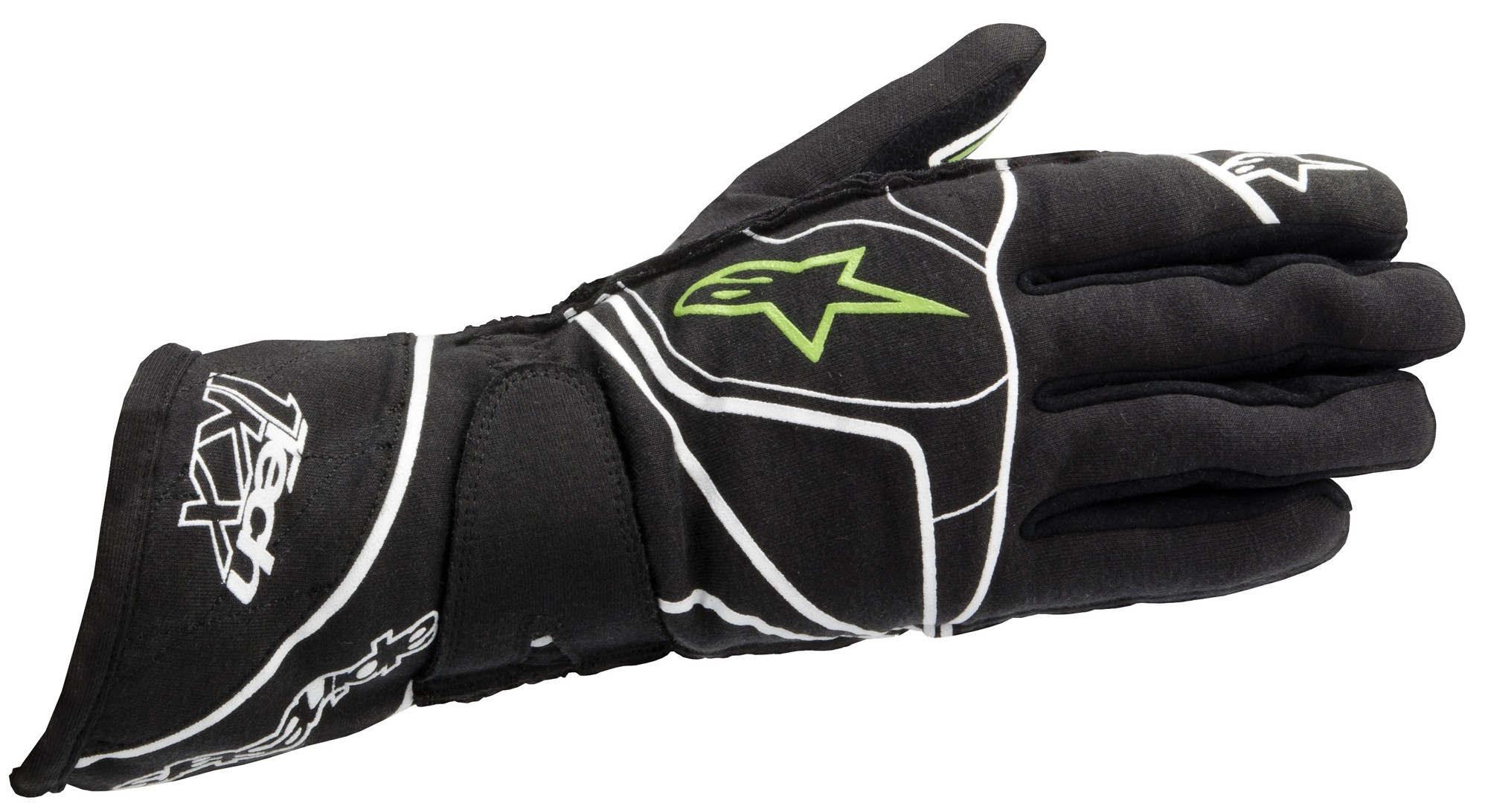 ALPINESTARS 1-KX GLOVE
