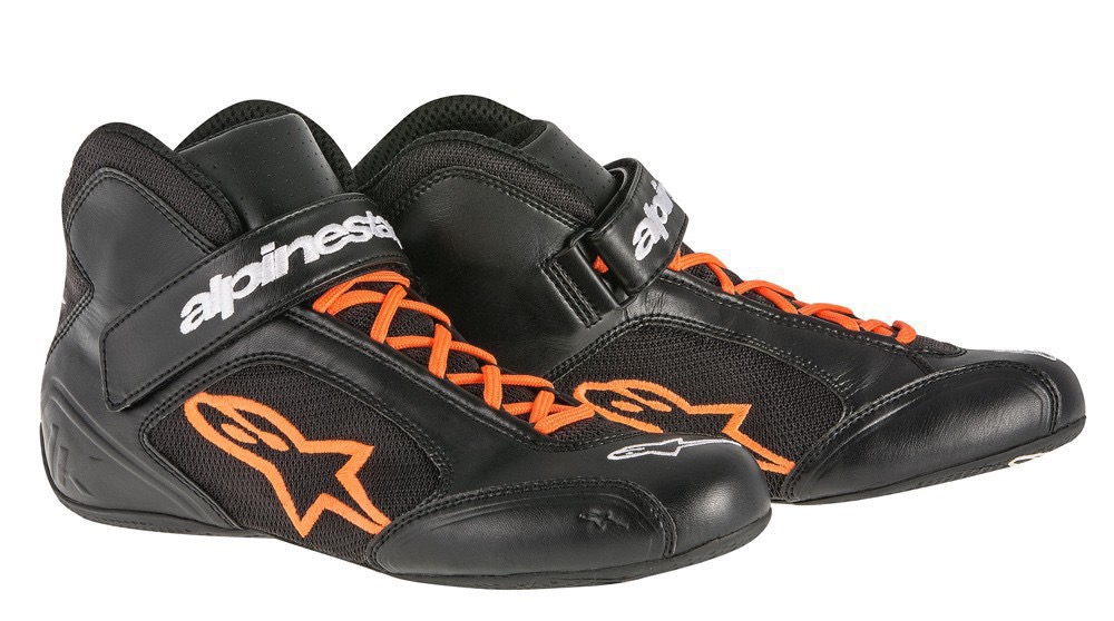 ALPINESTARS TECH-1 K MY2015