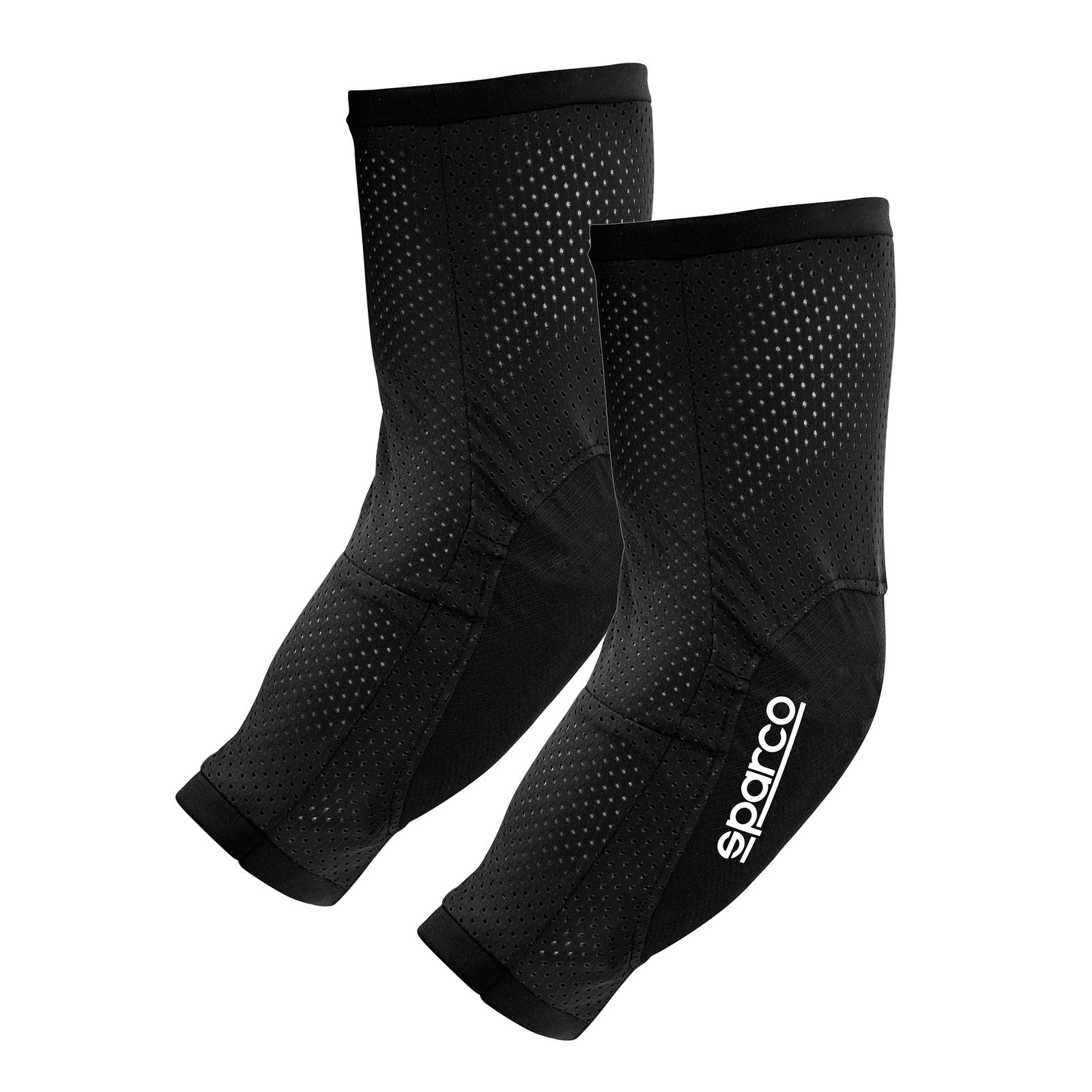 Налокотники  SPARCO (комплект 2шт)