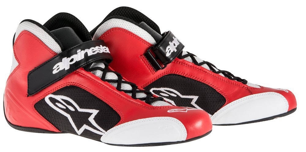 ALPINESTARS TECH-1 K MY2015