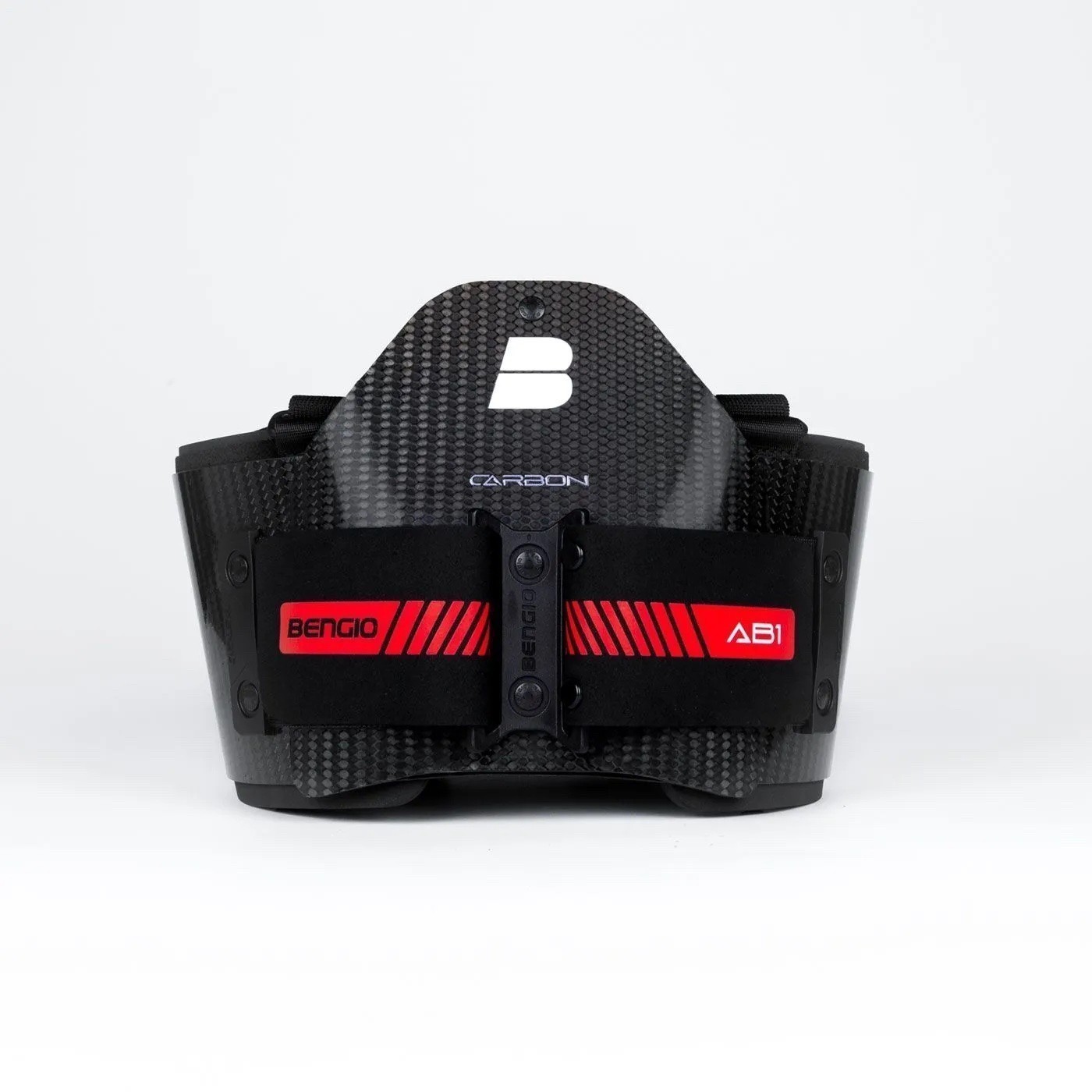 Bengio AB1