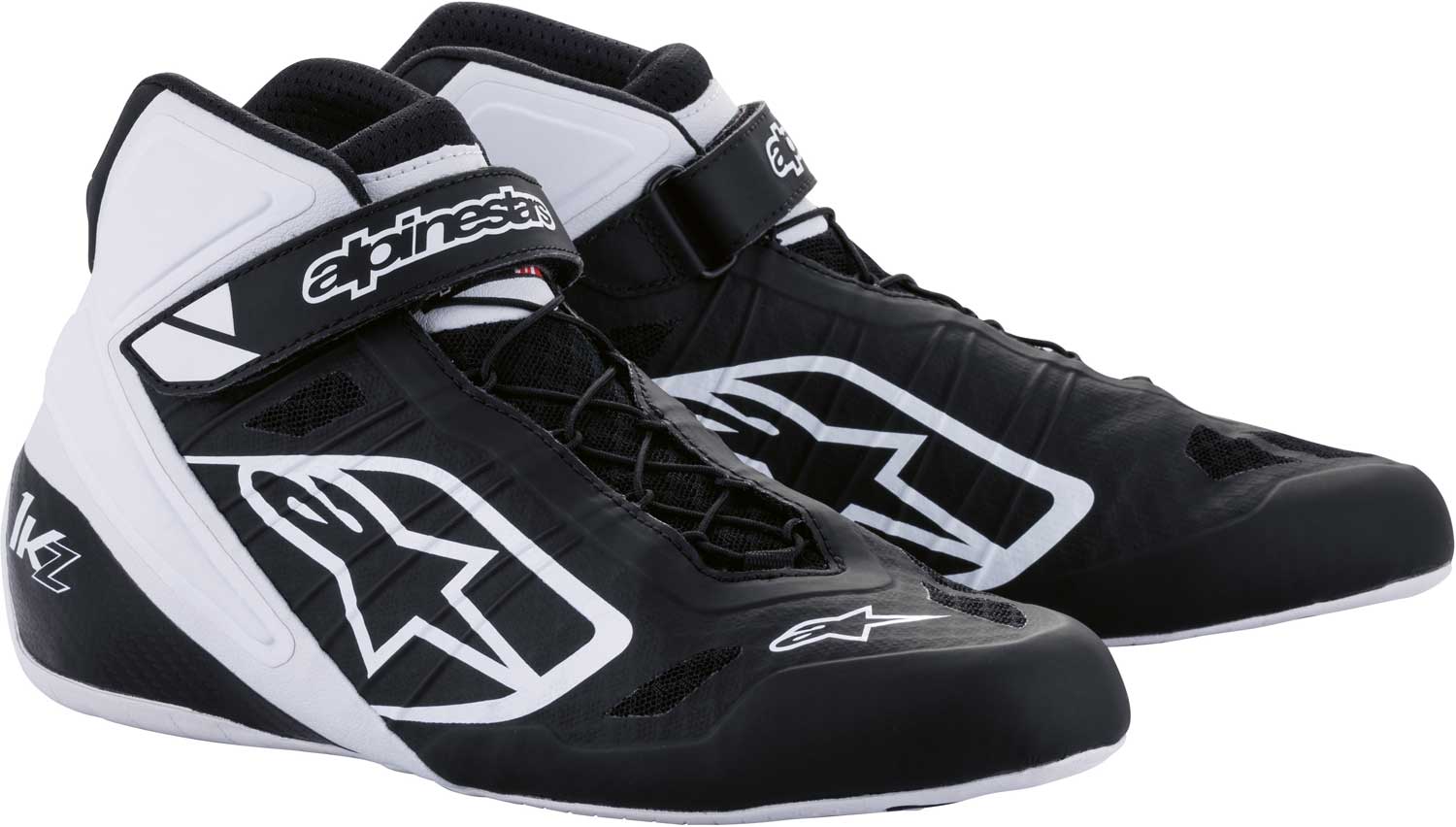 ALPINESTARS TECH-1 KZ