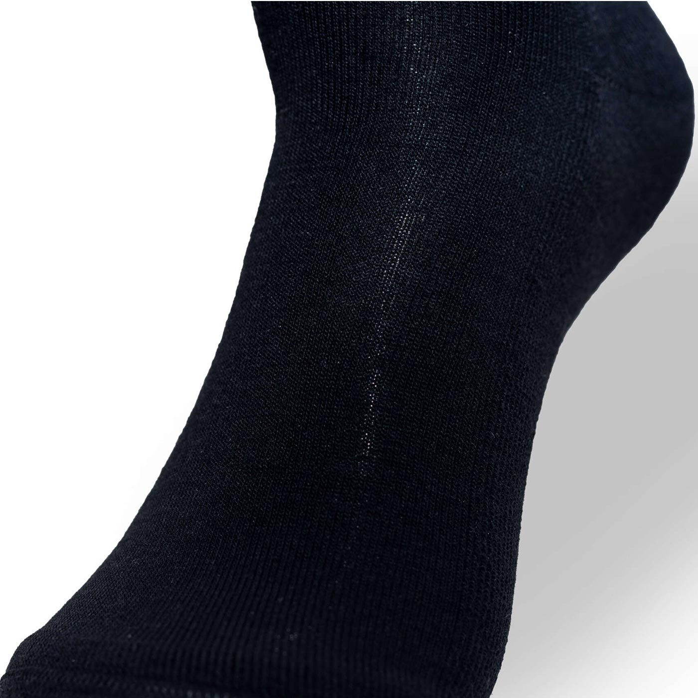 Bengio K-Winter Socks