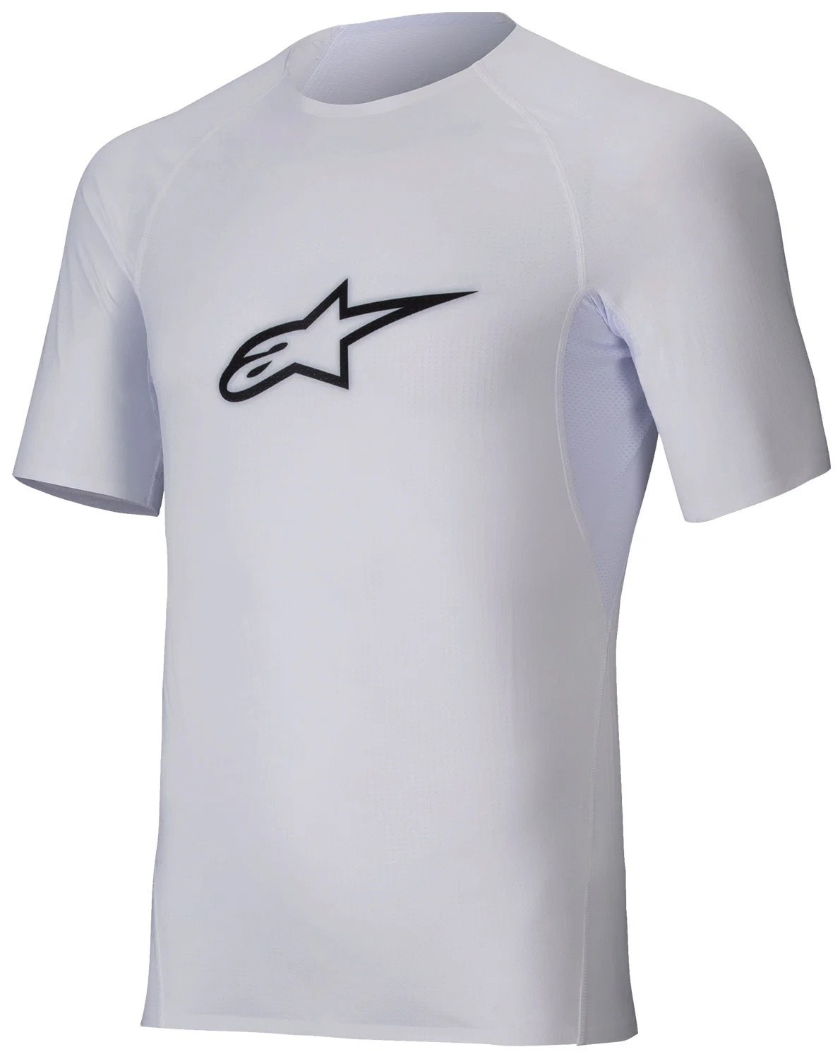 ALPINESTARS T-Shirt KX Top