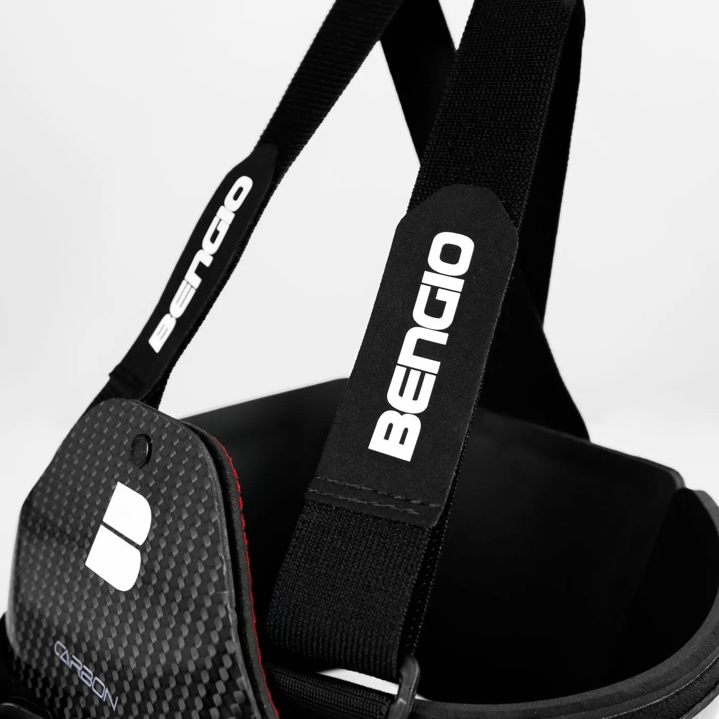 Bengio AB1