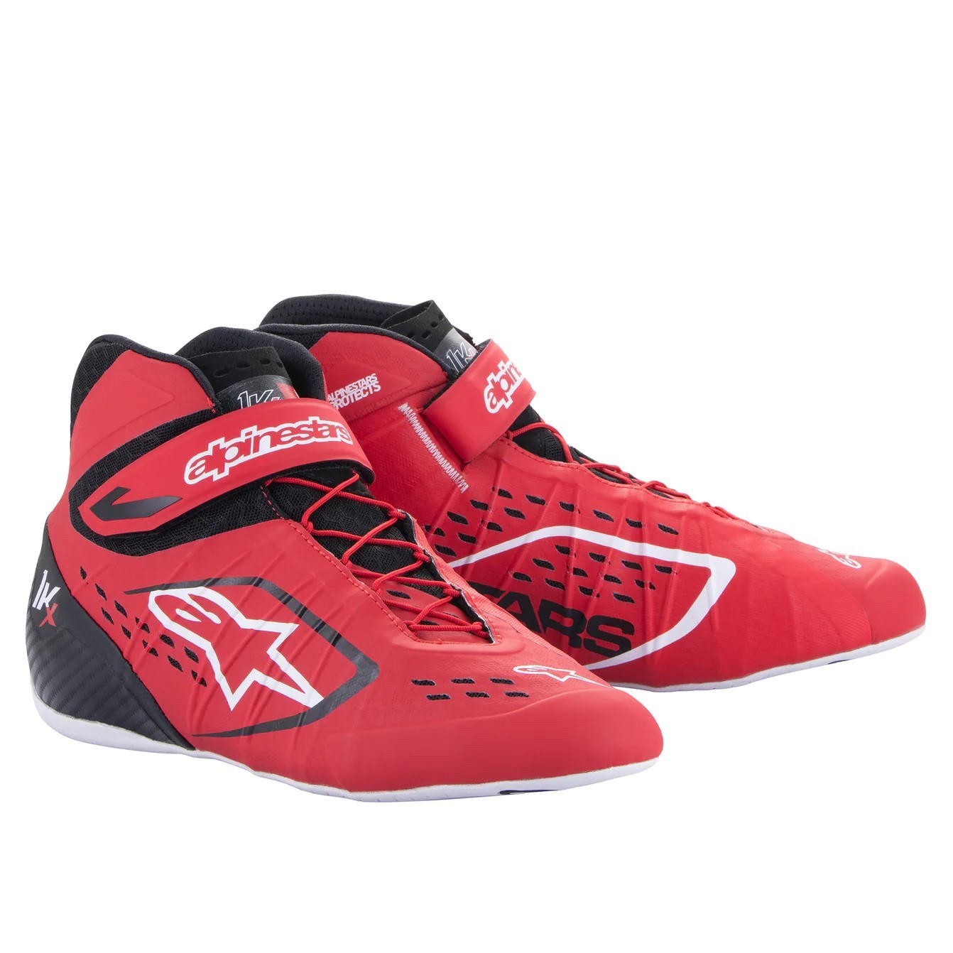 ALPINESTARS TECH-1 KX V2
