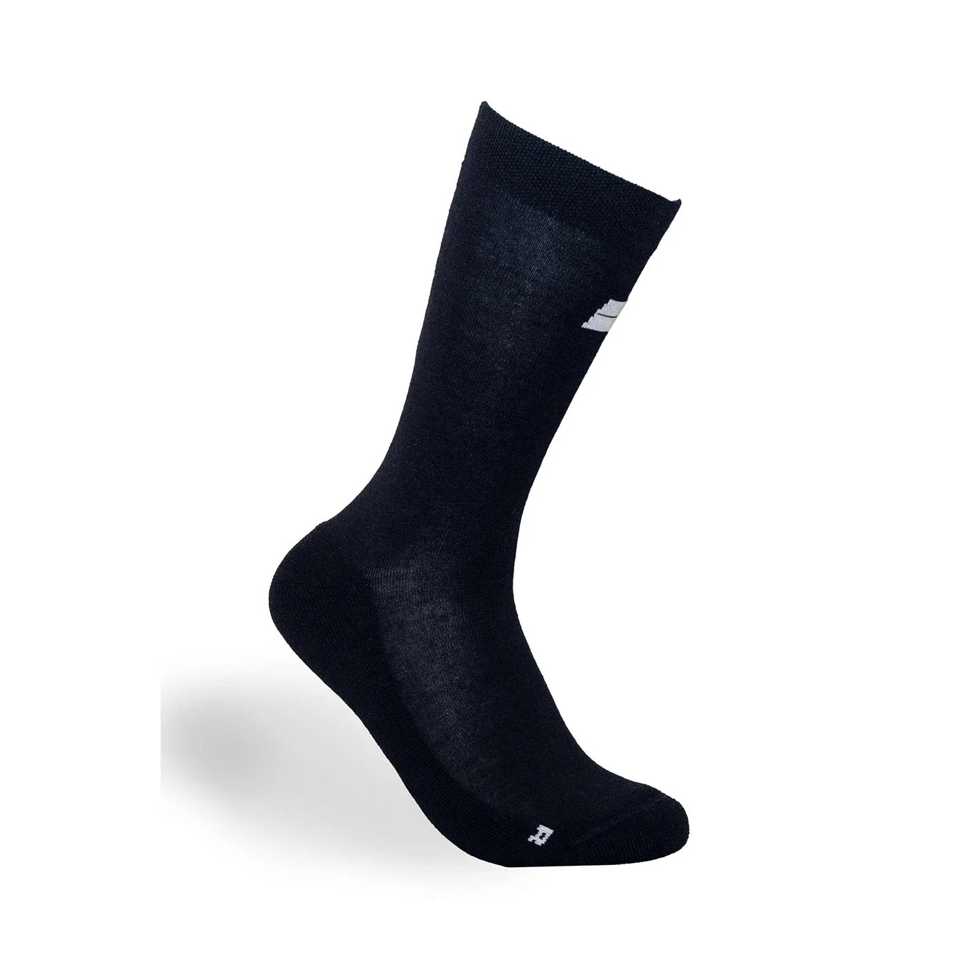 Bengio K-Winter Socks
