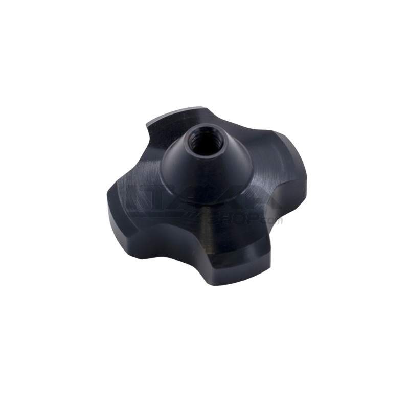 Ручка баланса тормозов SODI