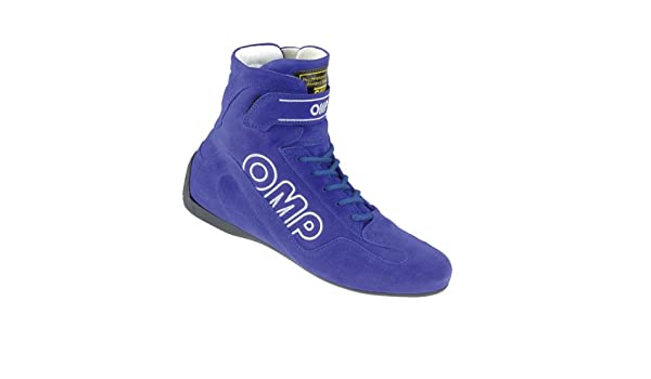 OMP COSTA SMERALDA 2 SHOES