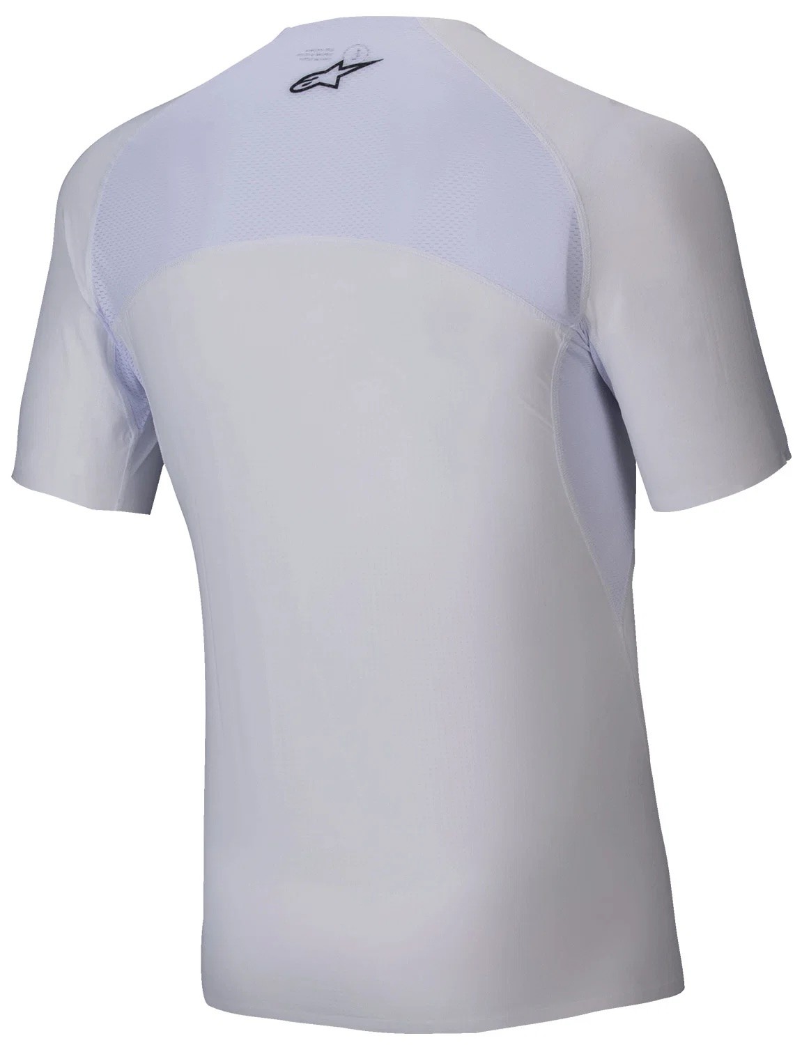 ALPINESTARS T-Shirt KX Top