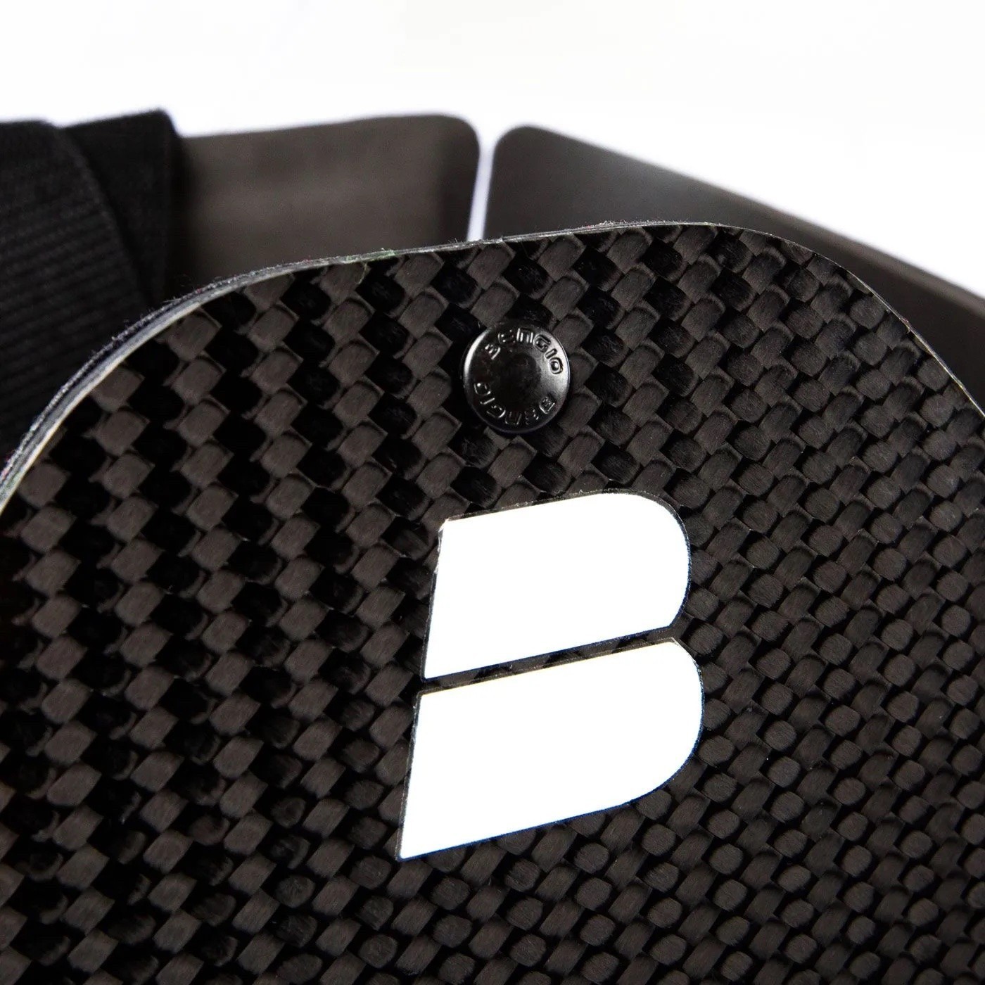 Bengio AB1