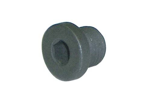 Болт заглушка (M10) тормозного суппорта PAROLIN MINI