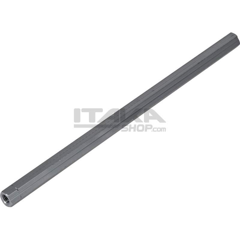 Рулевая тяга SODI SIGMA