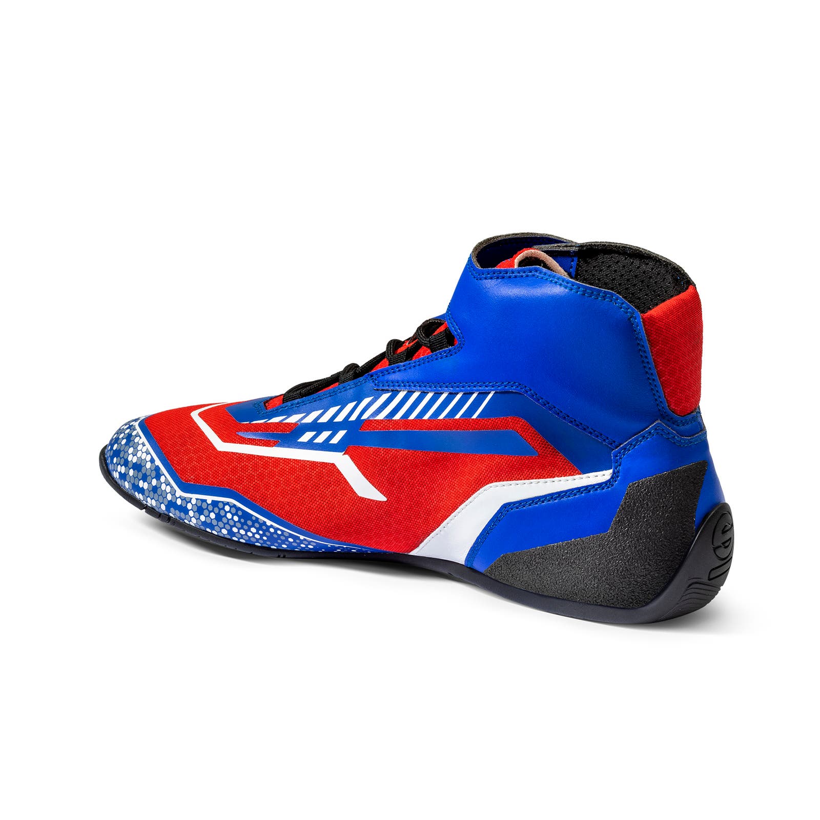 SPARCO K-ROCK