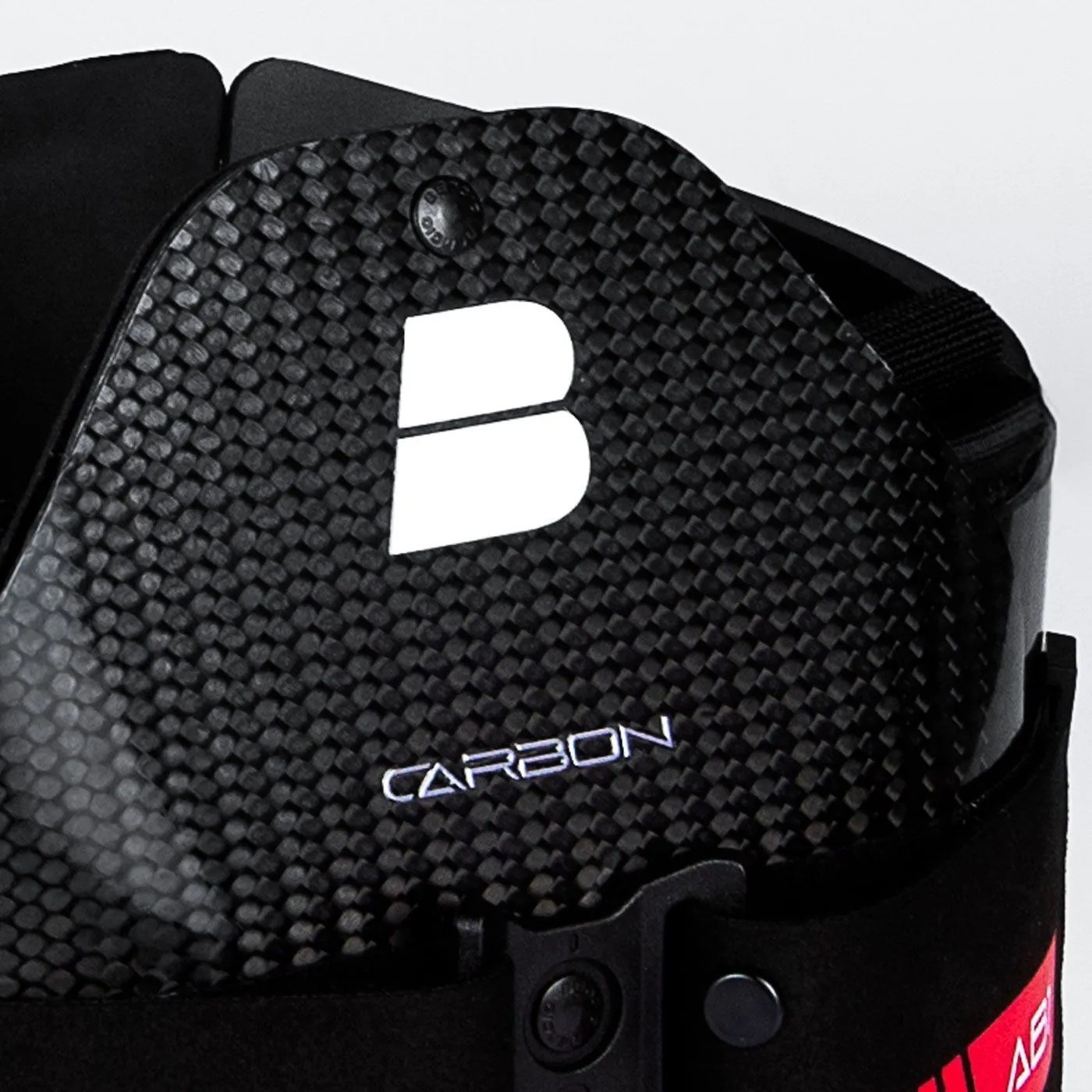 Bengio AB1