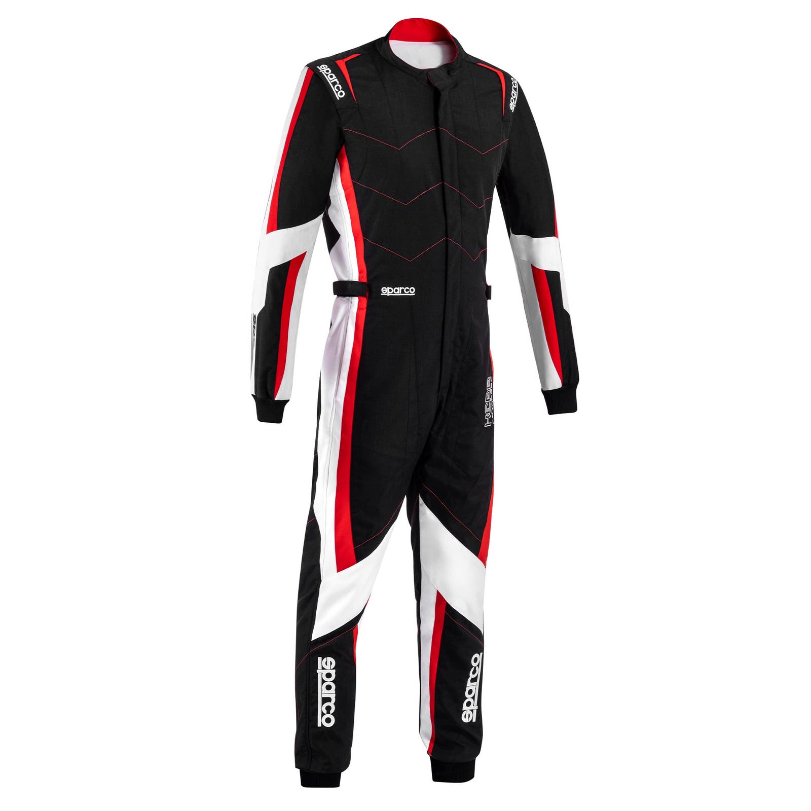 SPARCO KERB ADVANCED KID