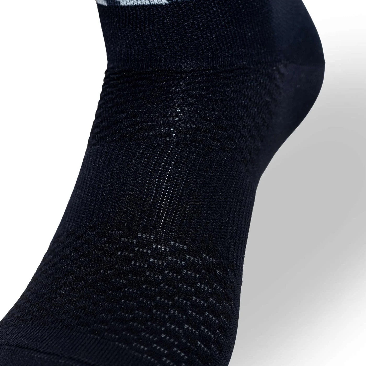 Bengio K-Summer Socks