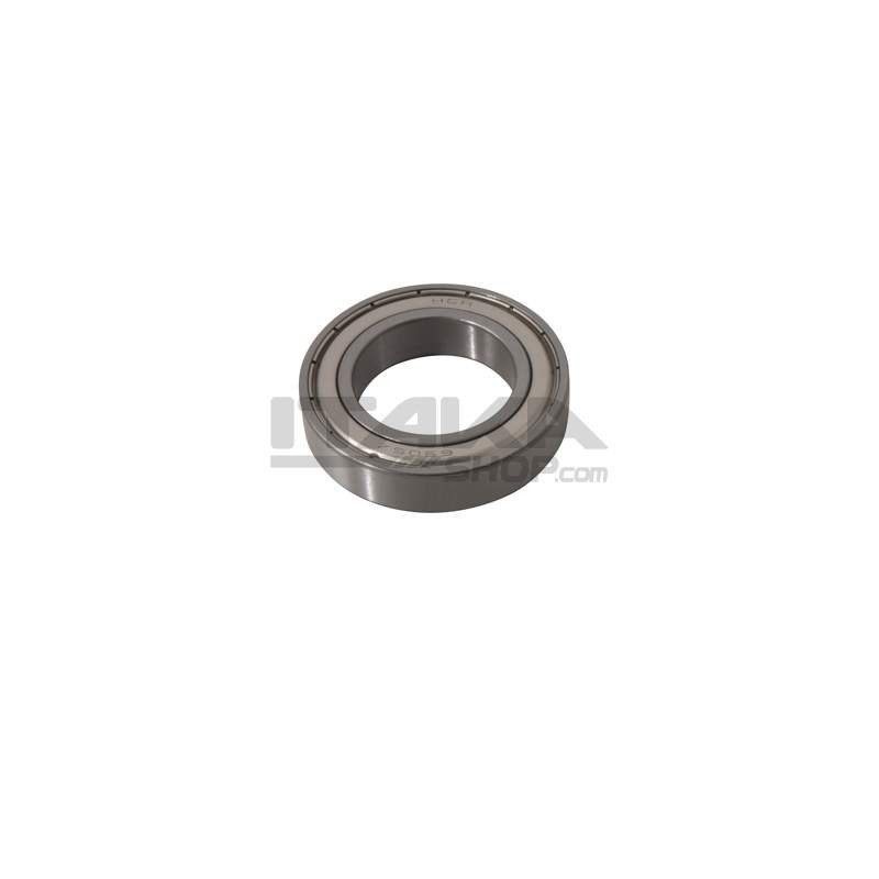 Подшипник переднейступицы SODI TEKNEEX D25