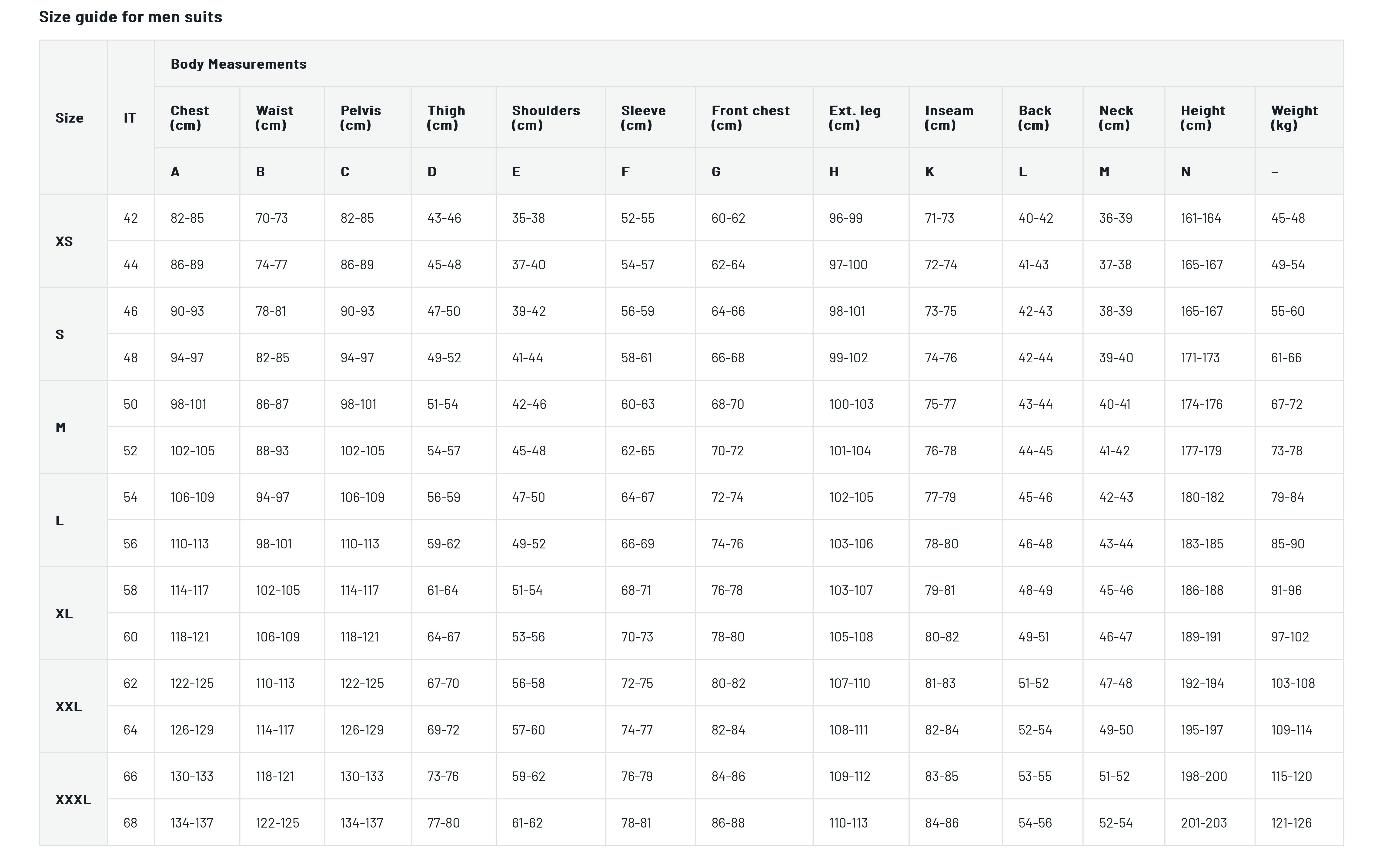 SPARCO THUNDER ADVANCED