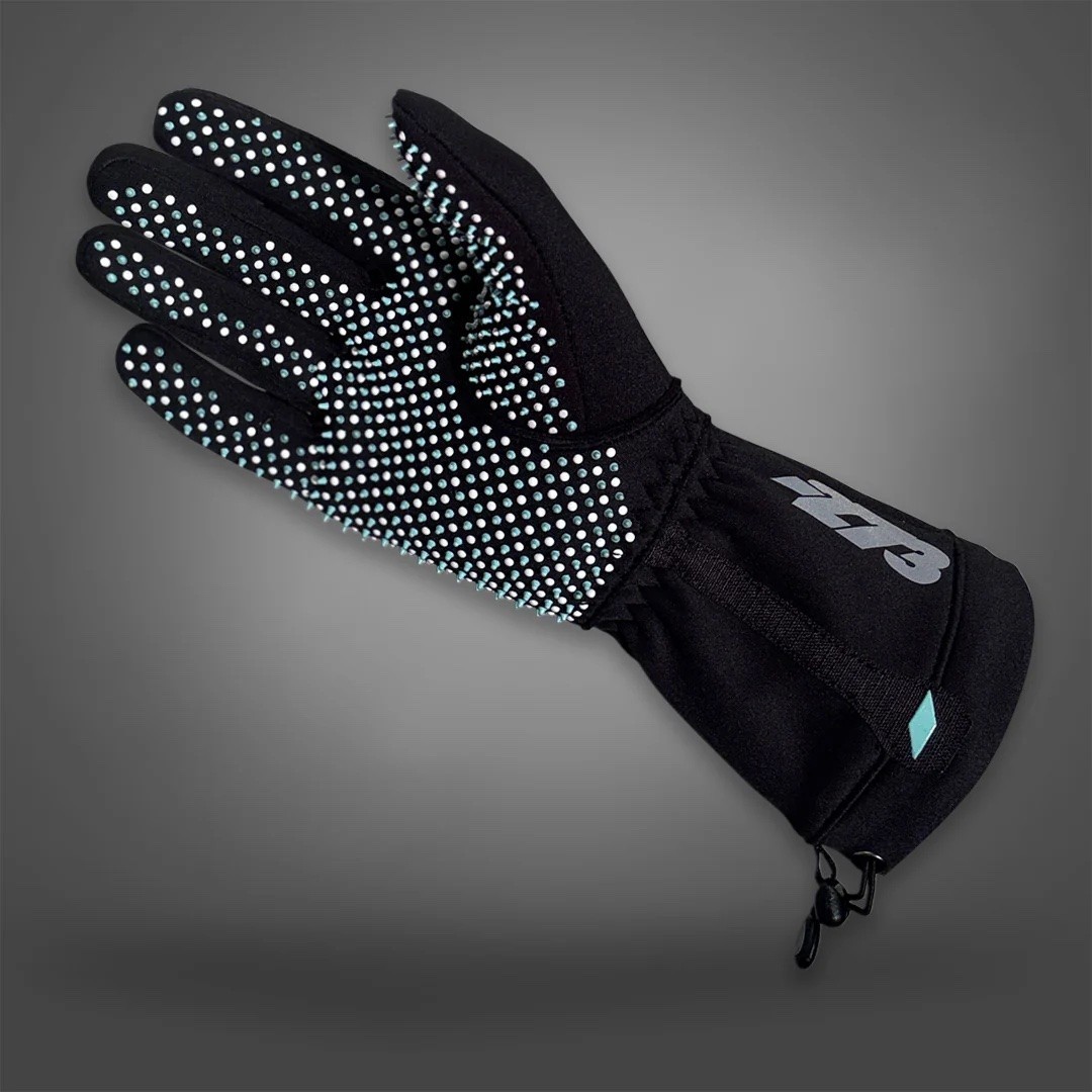 -273 HYDRO M-WORKS ESTREMA (дождевые)