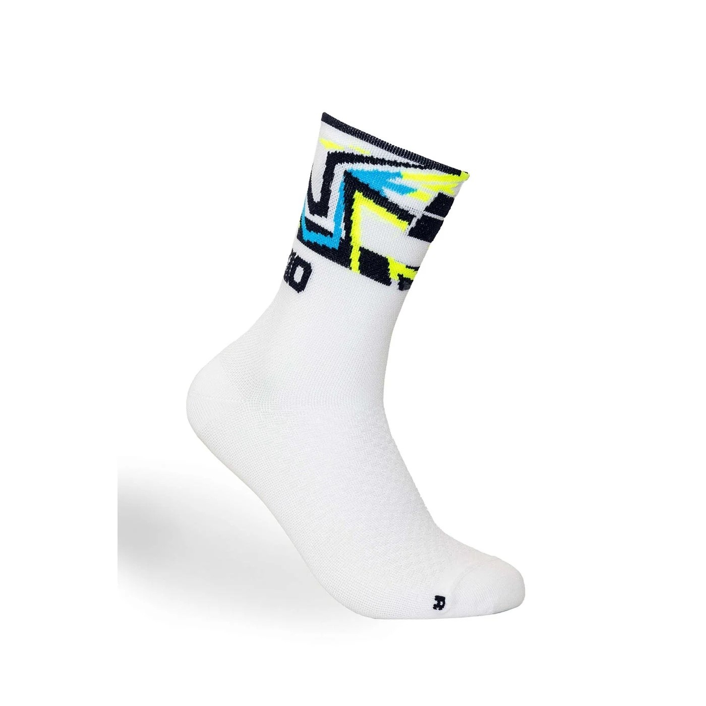 Bengio Summer Socks