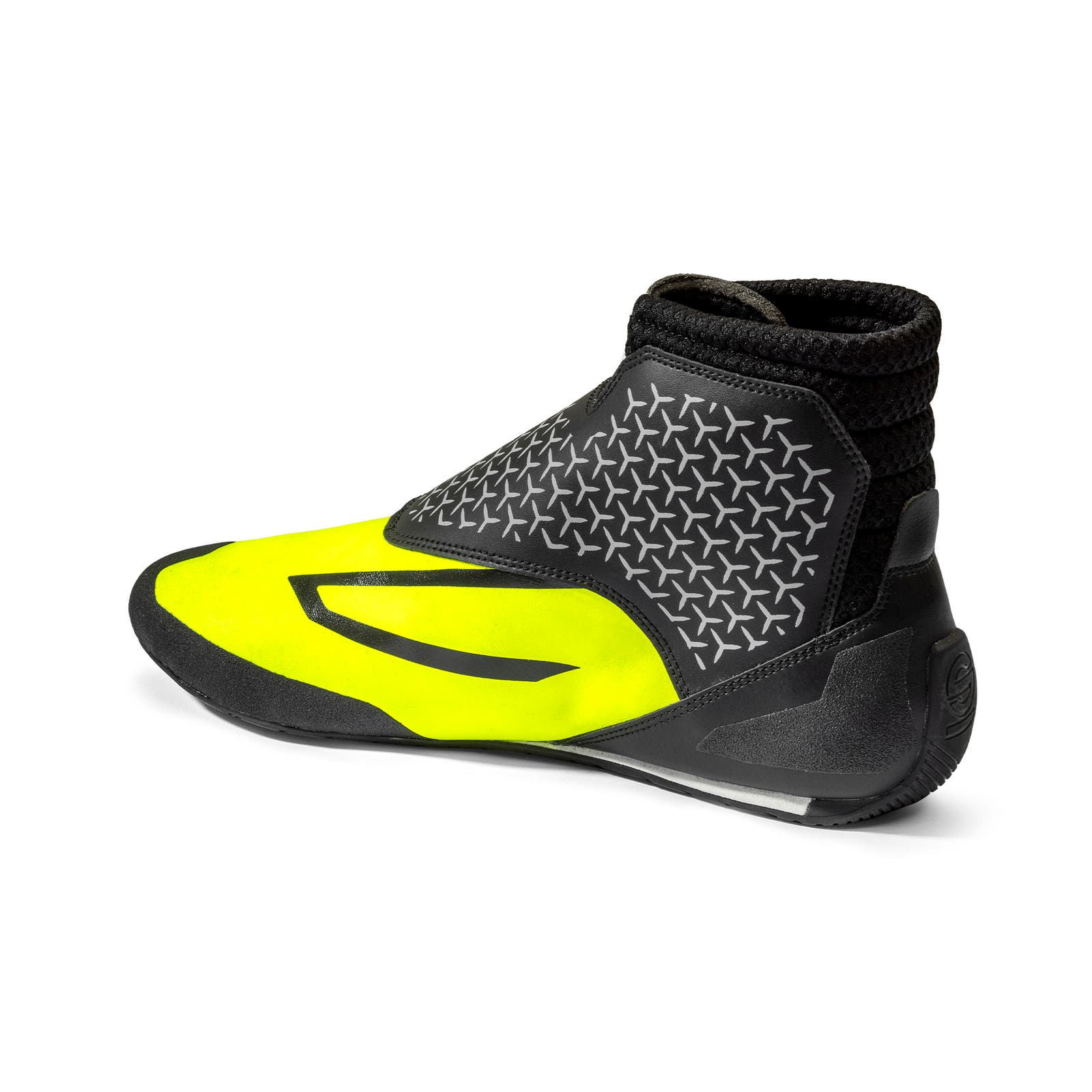 SPARCO K-PRIME 2025