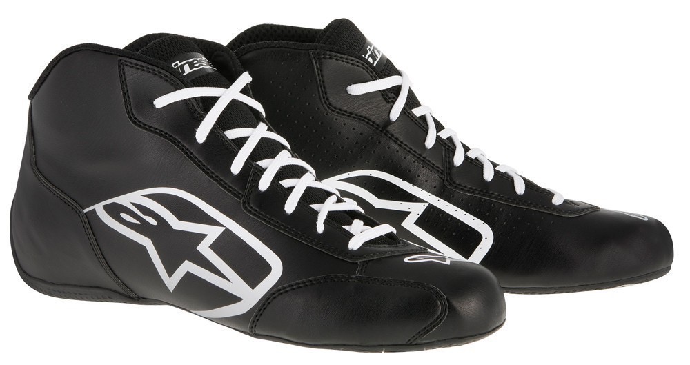 ALPINESTARS TECH-1 K START MY2017