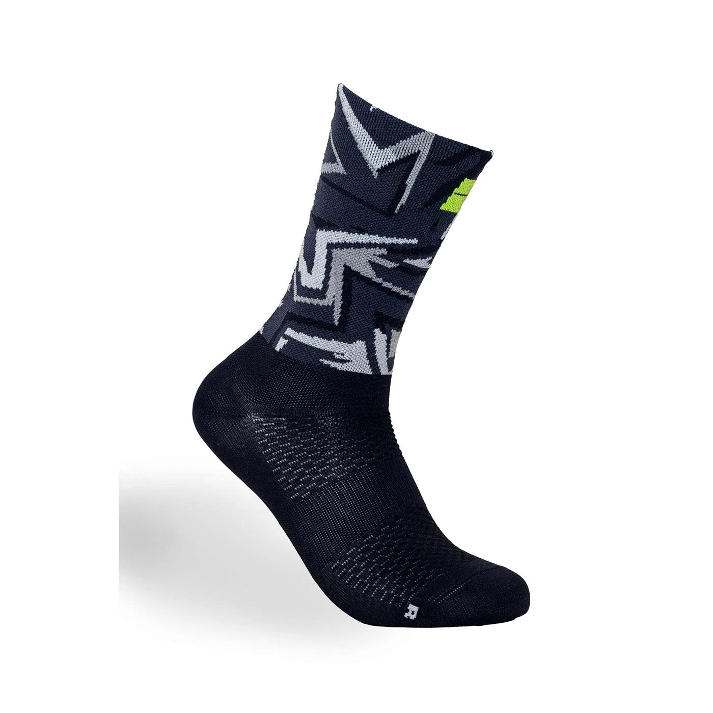 Bengio K-Summer Socks