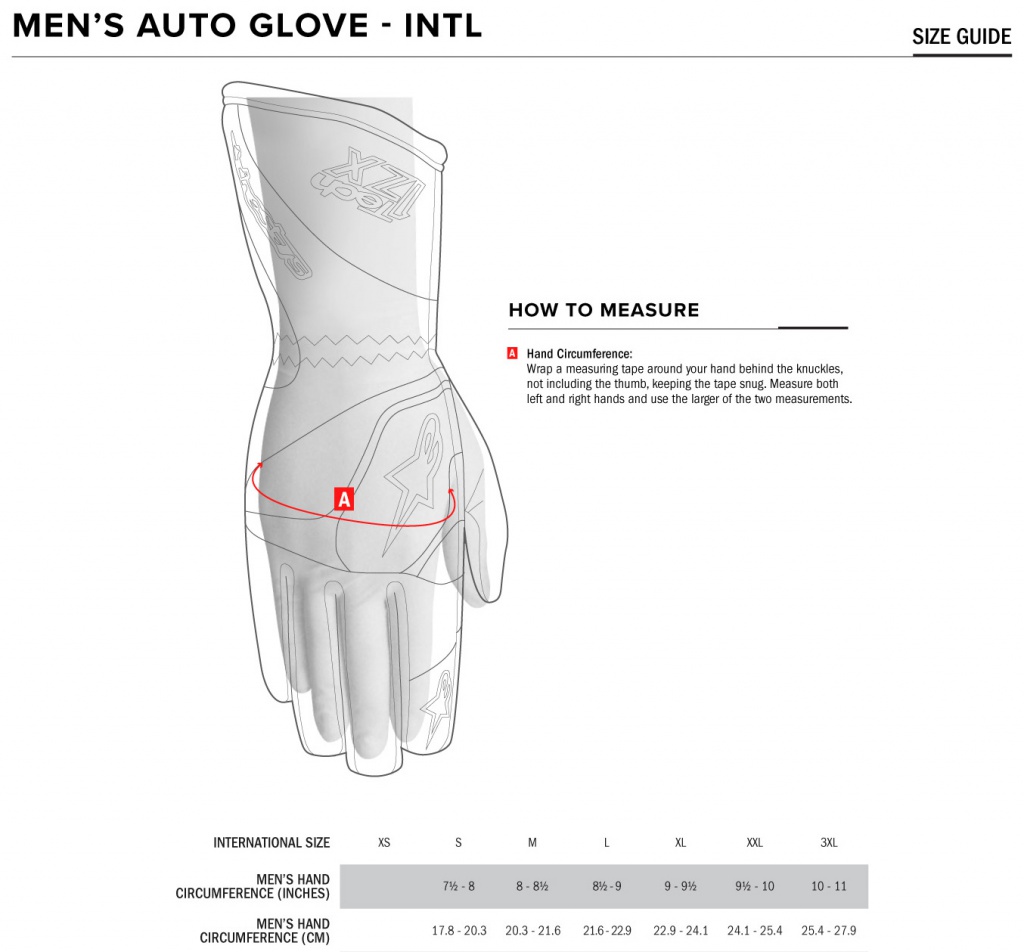 size-intl_mens-auto-glove.jpg